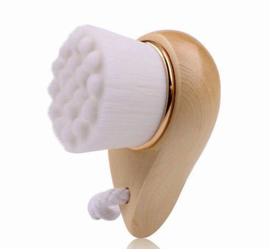 Facial Care Accessories Bundle